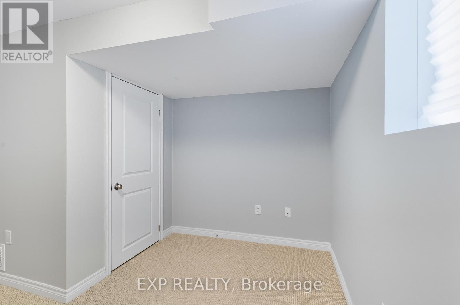 18 - 377 Glancaster Road, Hamilton, Ontario  L9G 0G4 - Photo 19 - X12745952