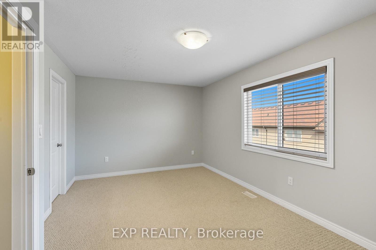 18 - 377 Glancaster Road, Hamilton, Ontario  L9G 0G4 - Photo 41 - X12745952