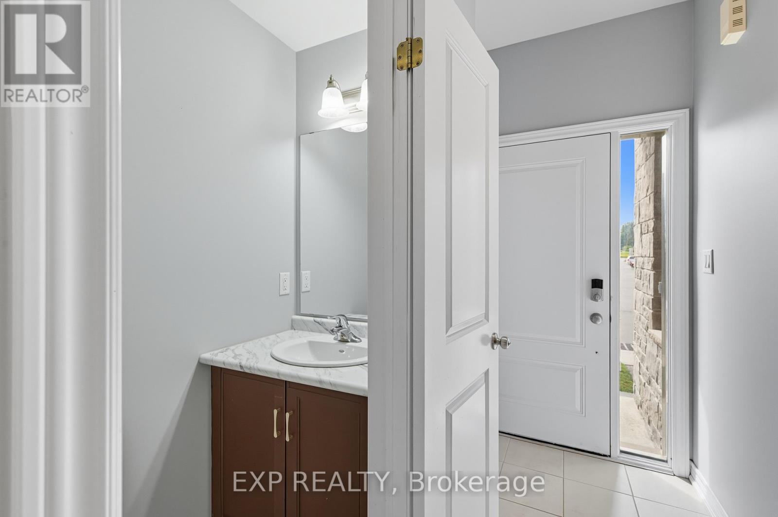 18 - 377 Glancaster Road, Hamilton, Ontario  L9G 0G4 - Photo 48 - X12745952