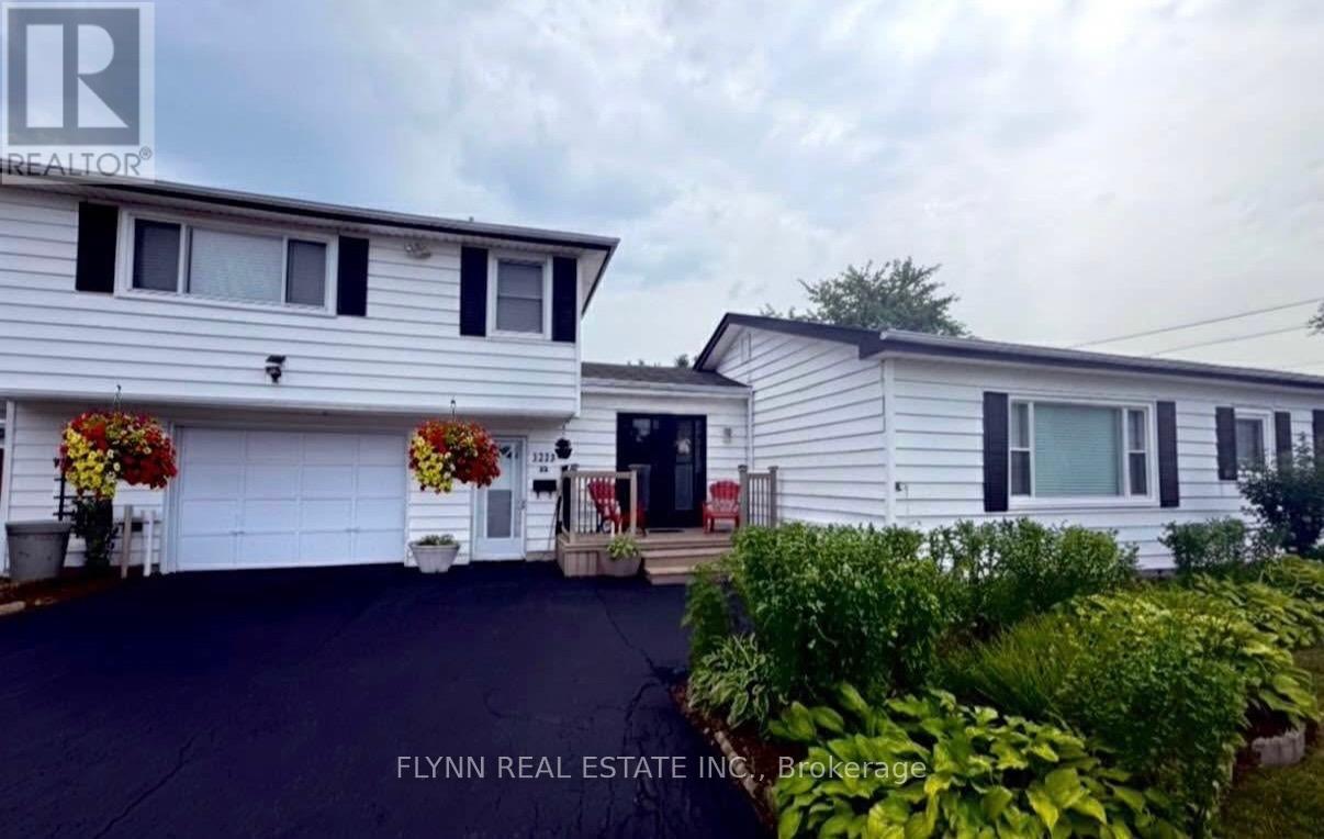 1399 PHILLIPS STREET, Fort Erie, Ontario