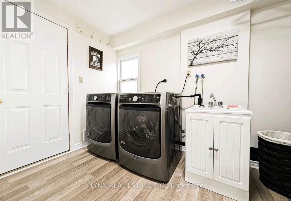 1399 Phillips Street, Fort Erie, Ontario  L2A 3C4 - Photo 10 - X12745958