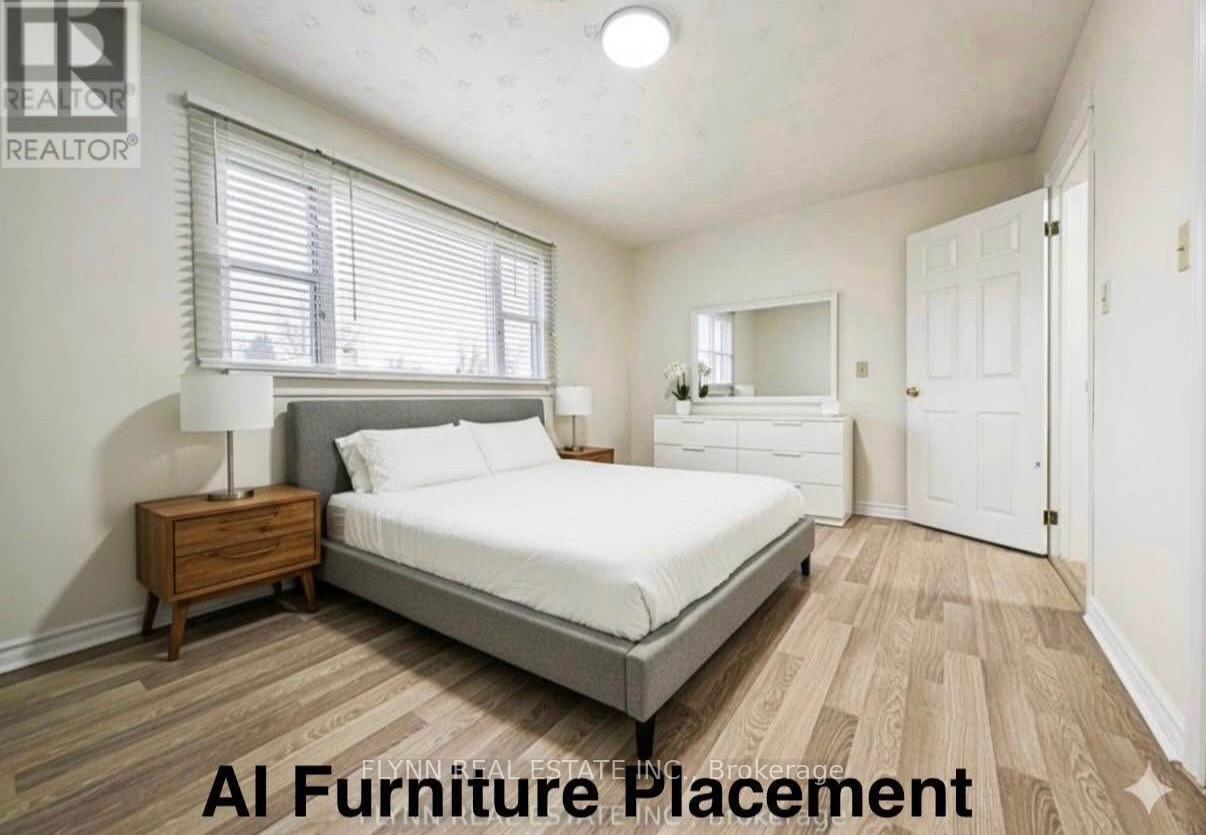 1399 Phillips Street, Fort Erie, Ontario  L2A 3C4 - Photo 11 - X12745958