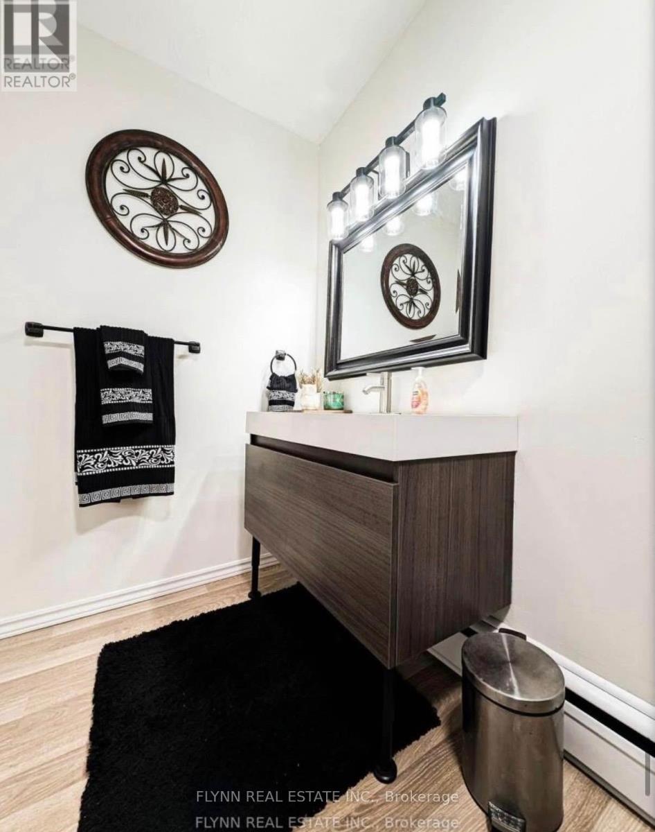 1399 Phillips Street, Fort Erie, Ontario  L2A 3C4 - Photo 13 - X12745958