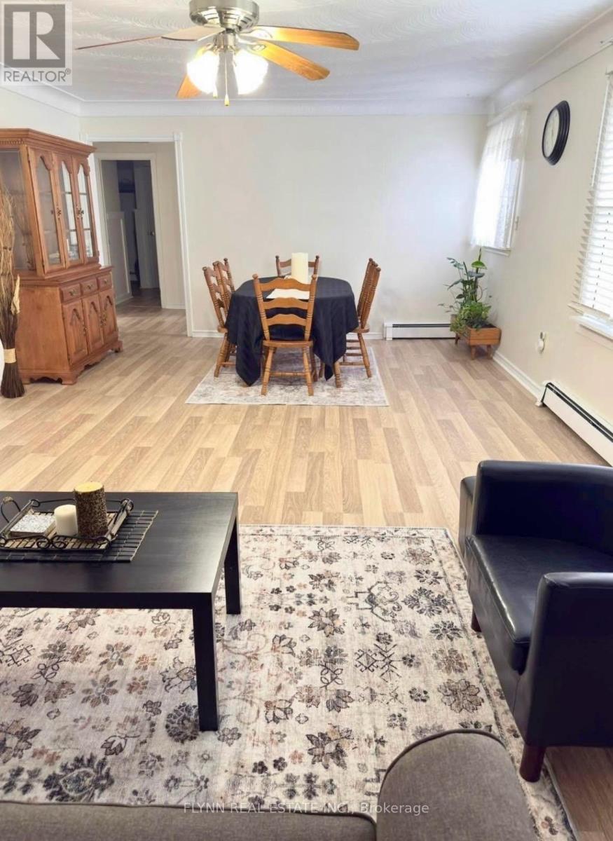 1399 Phillips Street, Fort Erie, Ontario  L2A 3C4 - Photo 6 - X12745958