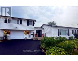 1399 PHILLIPS STREET, Fort Erie, Ontario
