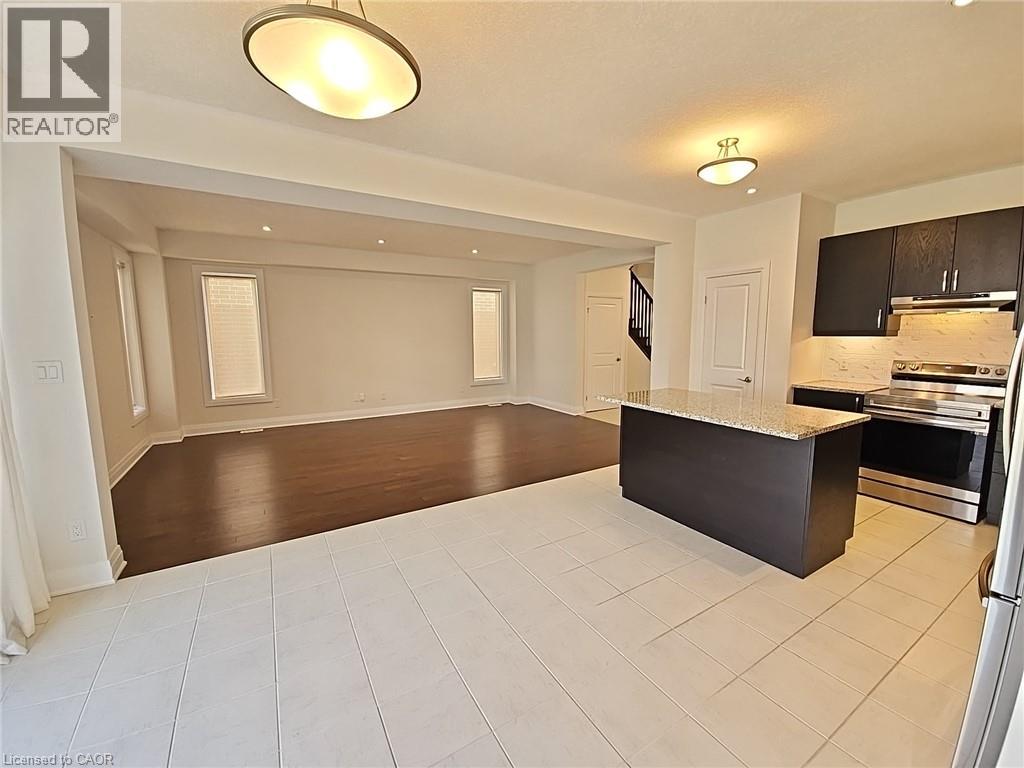 293 Chokecherry Crescent, Waterloo, Ontario  N2V 0H1 - Photo 19 - 40802137