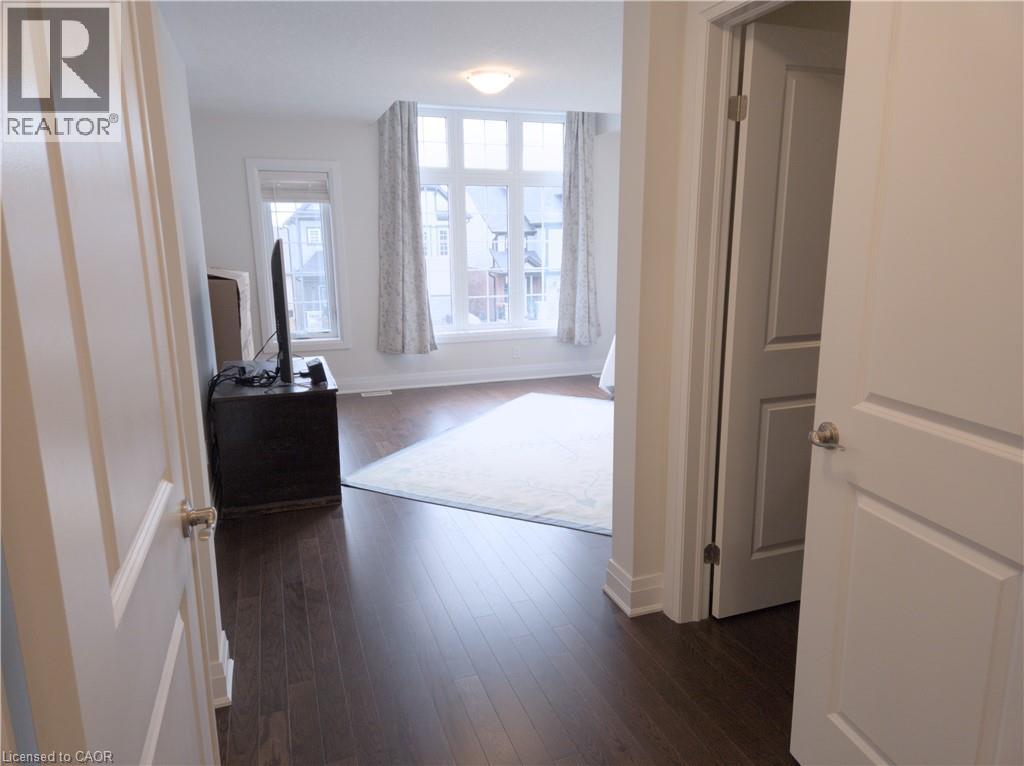 293 Chokecherry Crescent, Waterloo, Ontario  N2V 0H1 - Photo 23 - 40802137