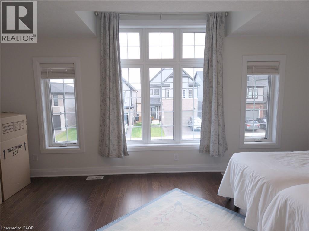 293 Chokecherry Crescent, Waterloo, Ontario  N2V 0H1 - Photo 27 - 40802137