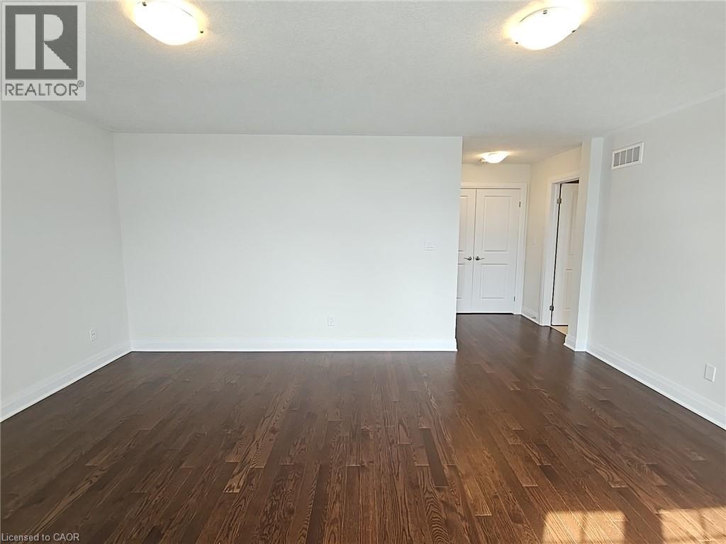 293 Chokecherry Crescent, Waterloo, Ontario  N2V 0H1 - Photo 30 - 40802137