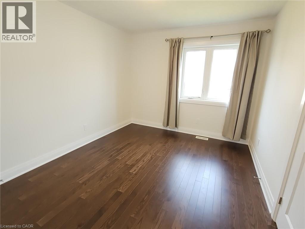 293 Chokecherry Crescent, Waterloo, Ontario  N2V 0H1 - Photo 33 - 40802137