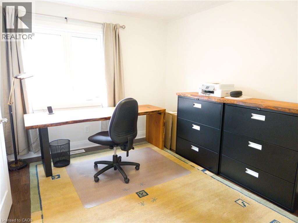 293 Chokecherry Crescent, Waterloo, Ontario  N2V 0H1 - Photo 40 - 40802137