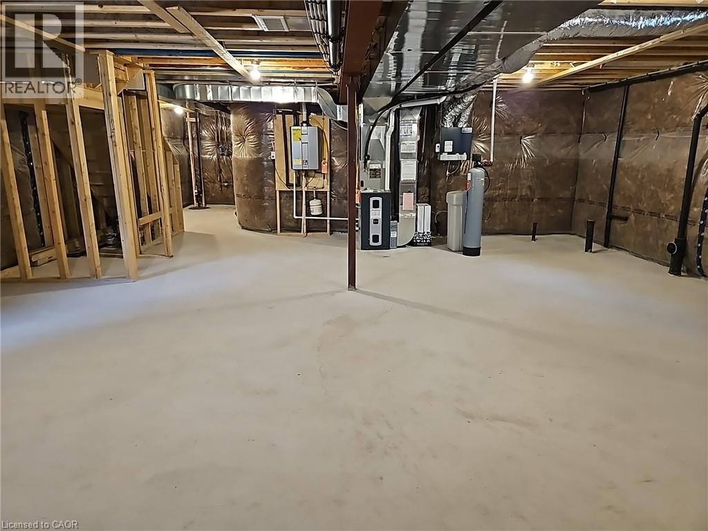 293 Chokecherry Crescent, Waterloo, Ontario  N2V 0H1 - Photo 42 - 40802137