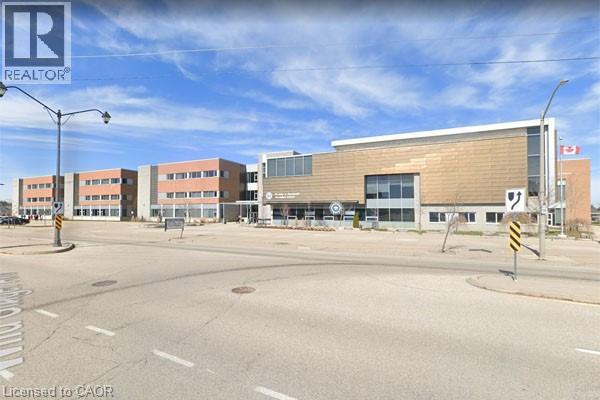 293 Chokecherry Crescent, Waterloo, Ontario  N2V 0H1 - Photo 50 - 40802137