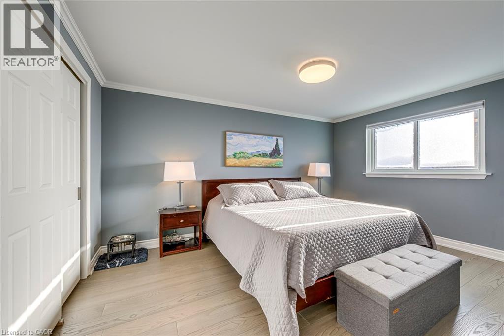 419 Yale Crescent, Oakville, Ontario  L6L 3L7 - Photo 19 - 40802136