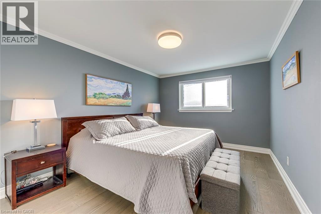 419 Yale Crescent, Oakville, Ontario  L6L 3L7 - Photo 20 - 40802136