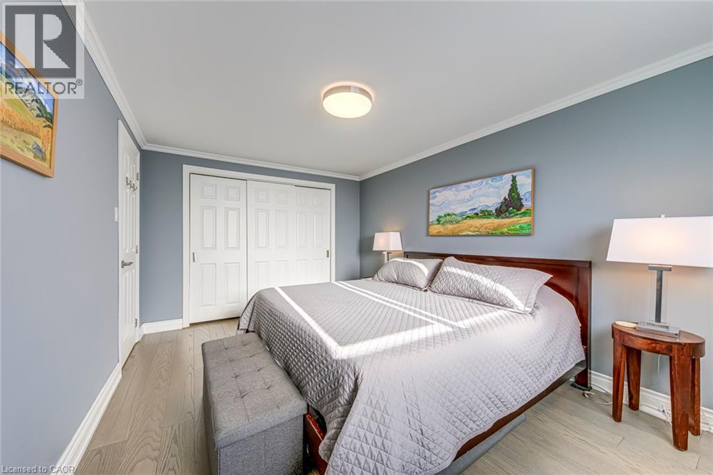 419 Yale Crescent, Oakville, Ontario  L6L 3L7 - Photo 21 - 40802136