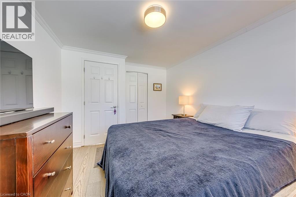 419 Yale Crescent, Oakville, Ontario  L6L 3L7 - Photo 25 - 40802136