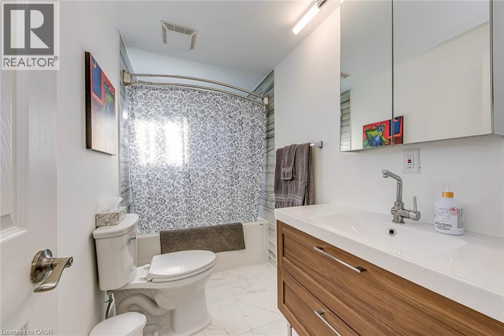 419 Yale Crescent, Oakville, Ontario  L6L 3L7 - Photo 26 - 40802136