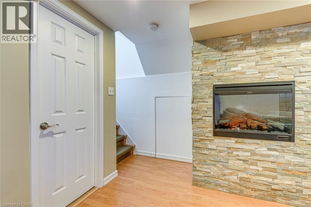 419 Yale Crescent, Oakville, Ontario  L6L 3L7 - Photo 27 - 40802136