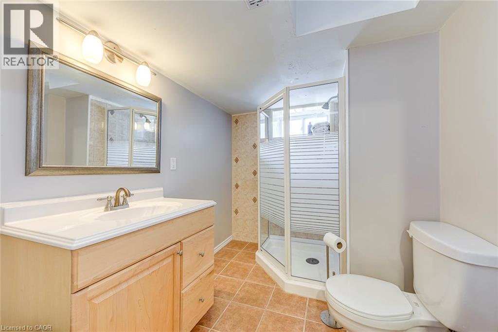 419 Yale Crescent, Oakville, Ontario  L6L 3L7 - Photo 31 - 40802136