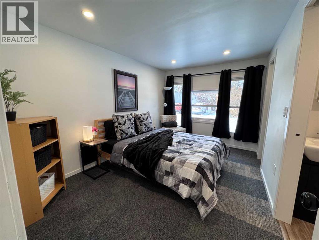 6834 59 Avenue #712, Red Deer, Alberta  T4P 1C9 - Photo 7 - A2270032