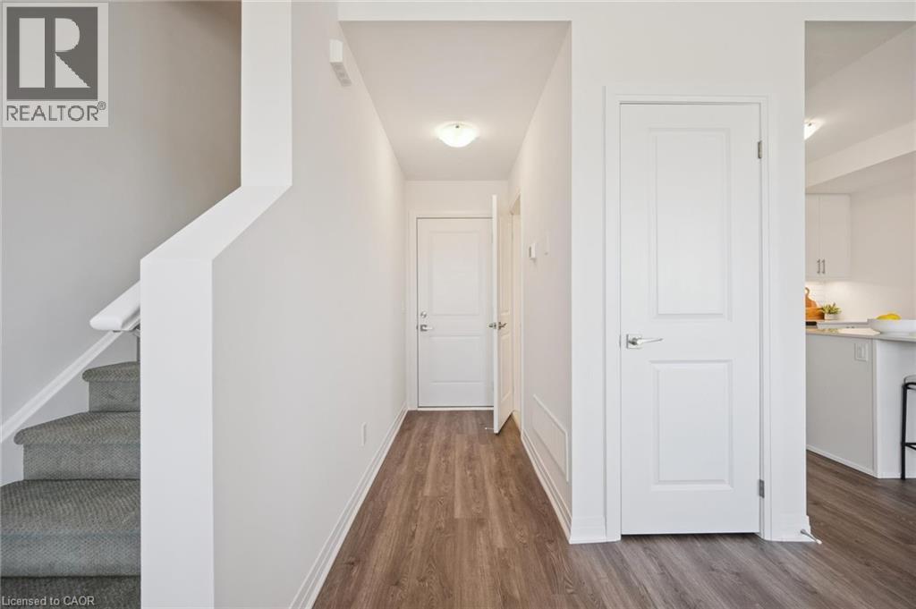 265 Cotton Grass Street Unit# 206, Kitchener, Ontario  N2E 0L1 - Photo 4 - 40801514