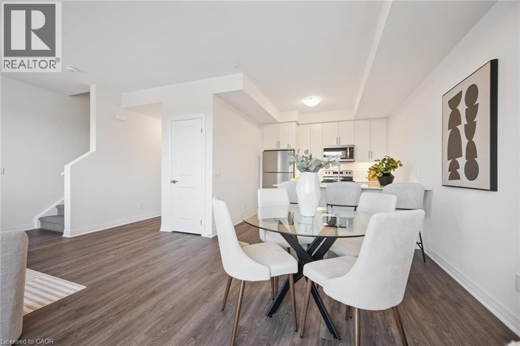 265 Cotton Grass Street Unit# 206, Kitchener, Ontario  N2E 0L1 - Photo 8 - 40801514