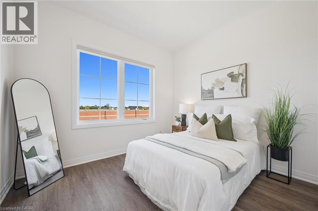 265 Cotton Grass Street Unit# 206, Kitchener, Ontario  N2E 0L1 - Photo 26 - 40801514