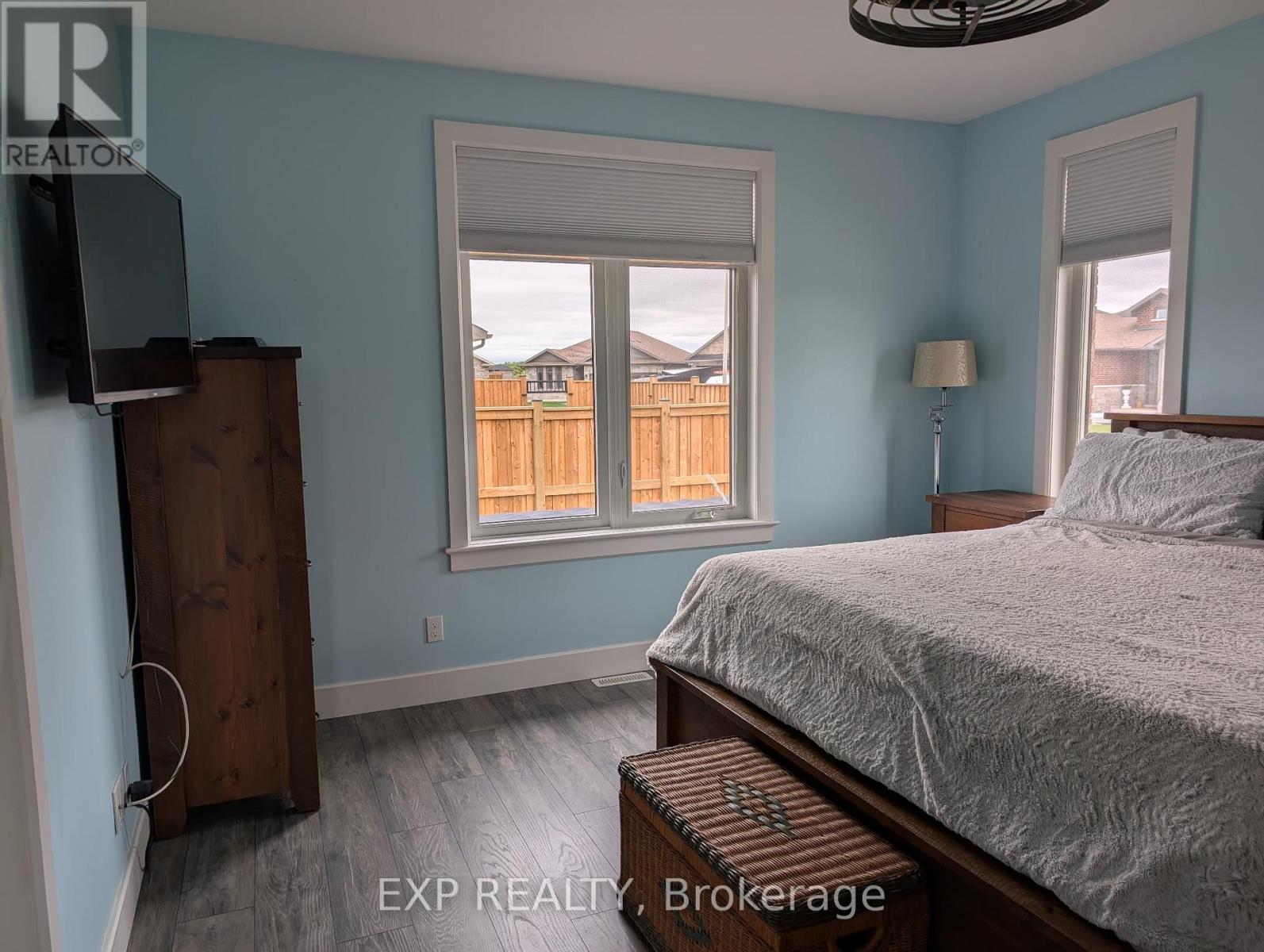 83 Essex Drive, Belleville (Thurlow Ward), Ontario  K8N 0K2 - Photo 10 - X12745968