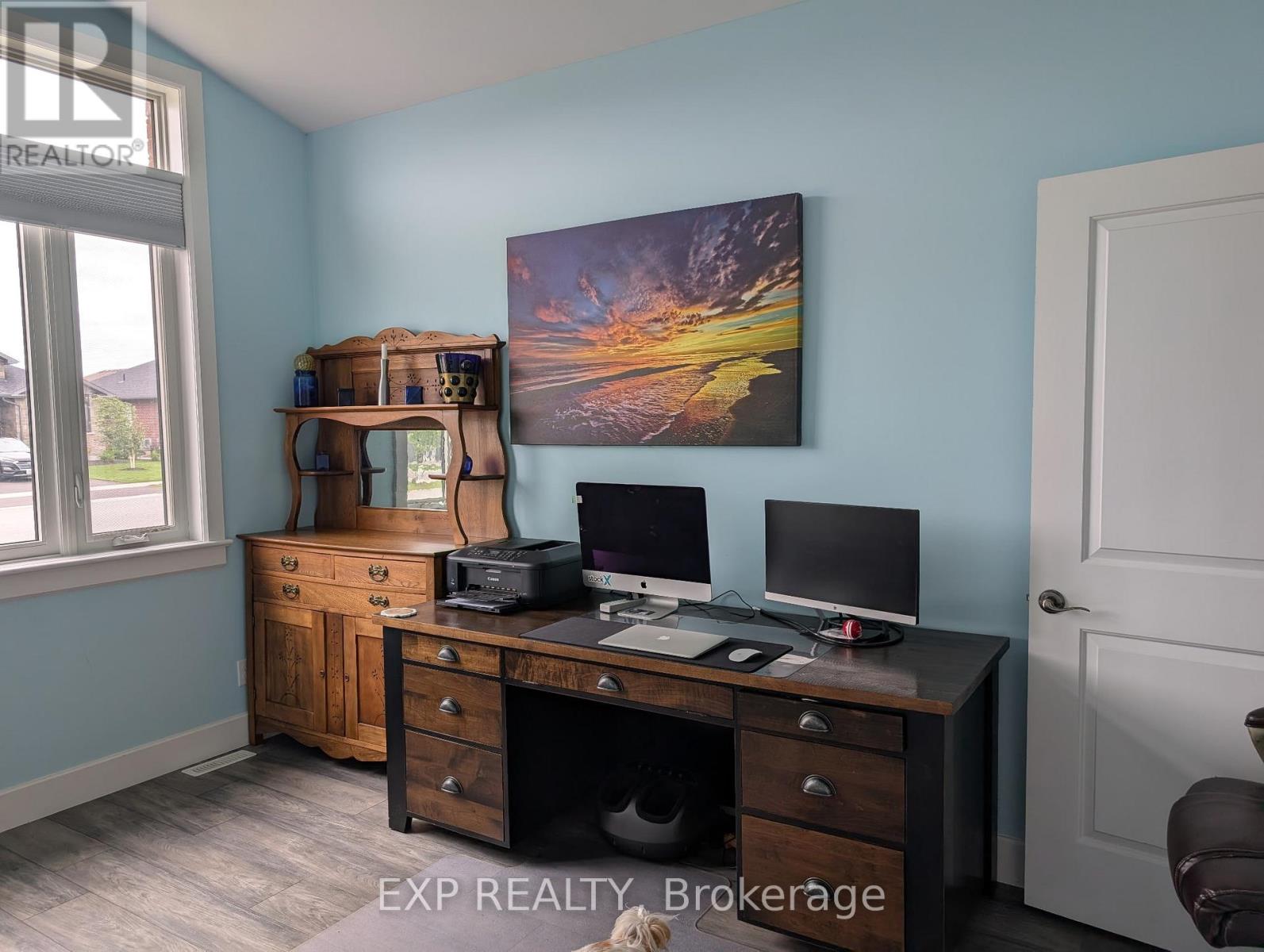 83 Essex Drive, Belleville (Thurlow Ward), Ontario  K8N 0K2 - Photo 19 - X12745968