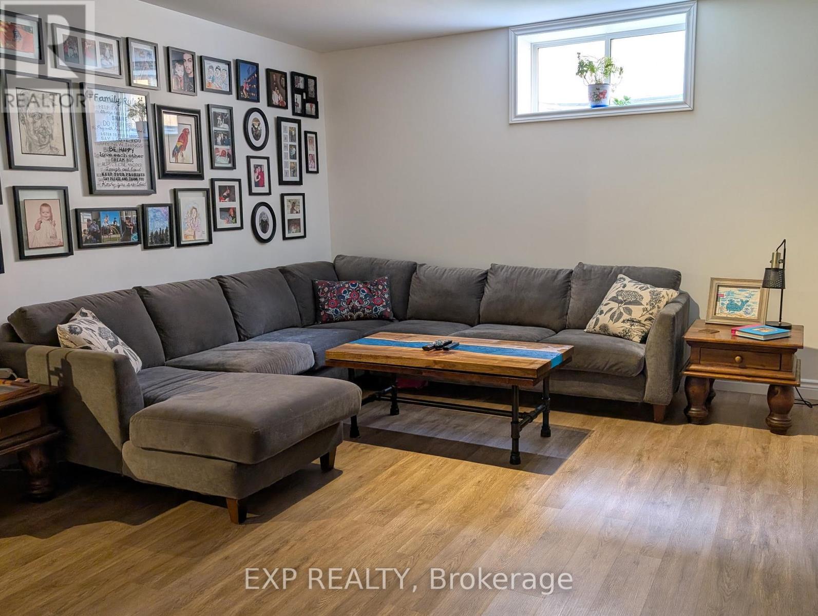 83 Essex Drive, Belleville (Thurlow Ward), Ontario  K8N 0K2 - Photo 24 - X12745968