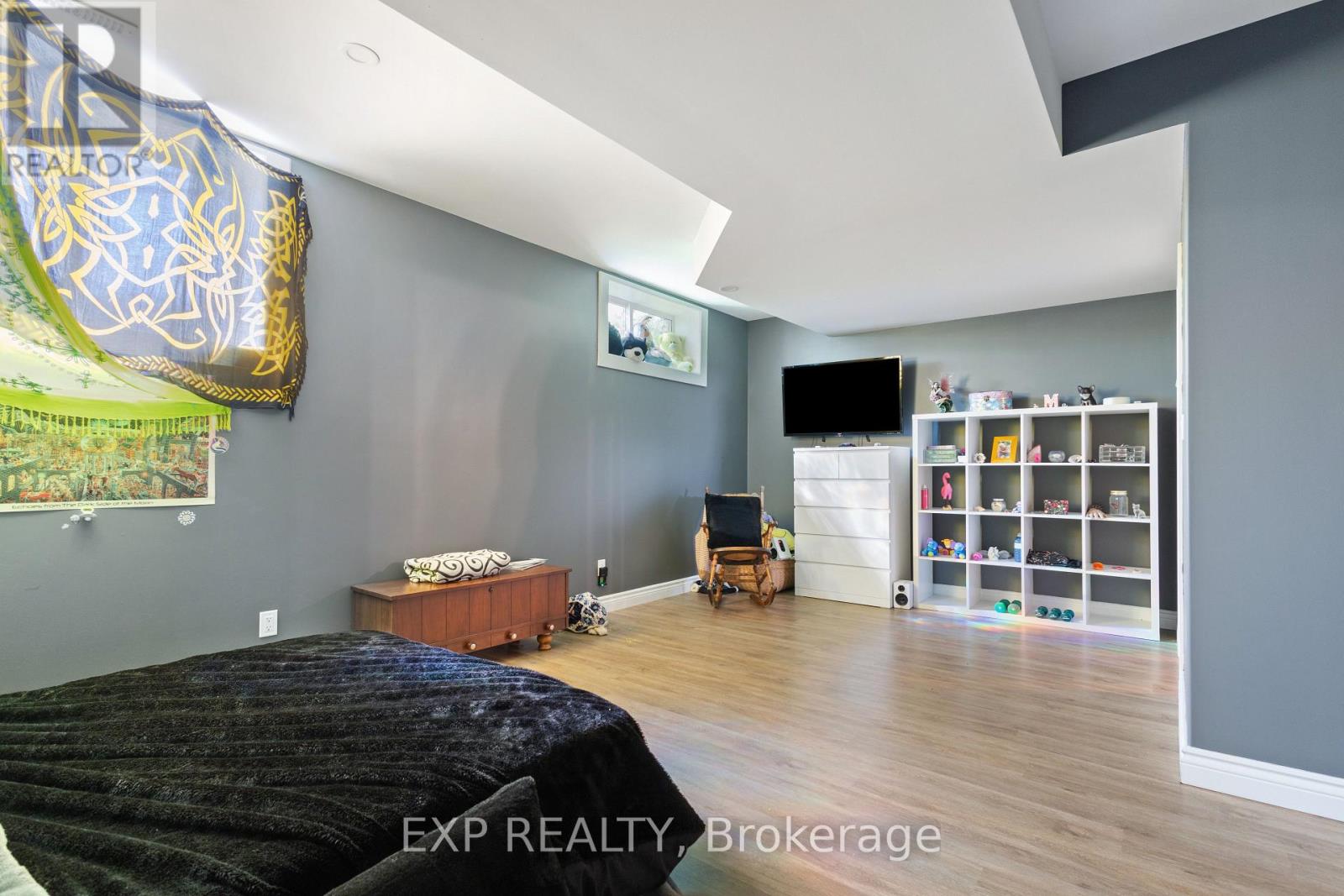 83 Essex Drive, Belleville (Thurlow Ward), Ontario  K8N 0K2 - Photo 27 - X12745968