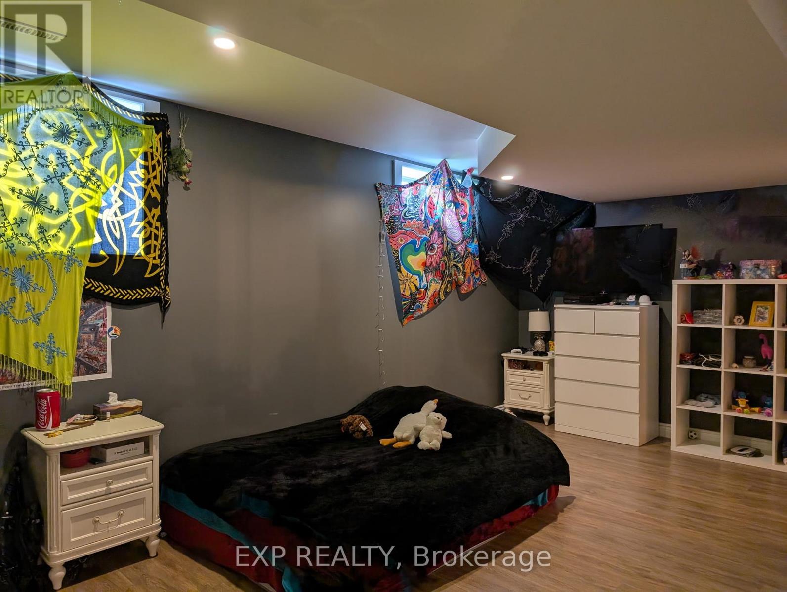 83 Essex Drive, Belleville (Thurlow Ward), Ontario  K8N 0K2 - Photo 29 - X12745968