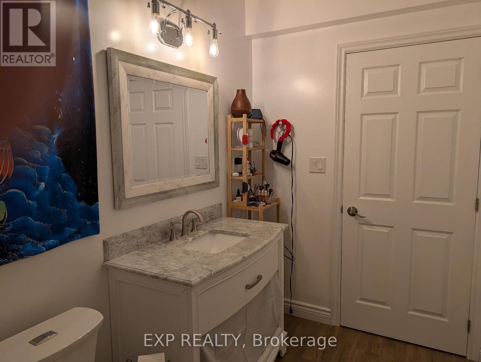 83 Essex Drive, Belleville (Thurlow Ward), Ontario  K8N 0K2 - Photo 32 - X12745968