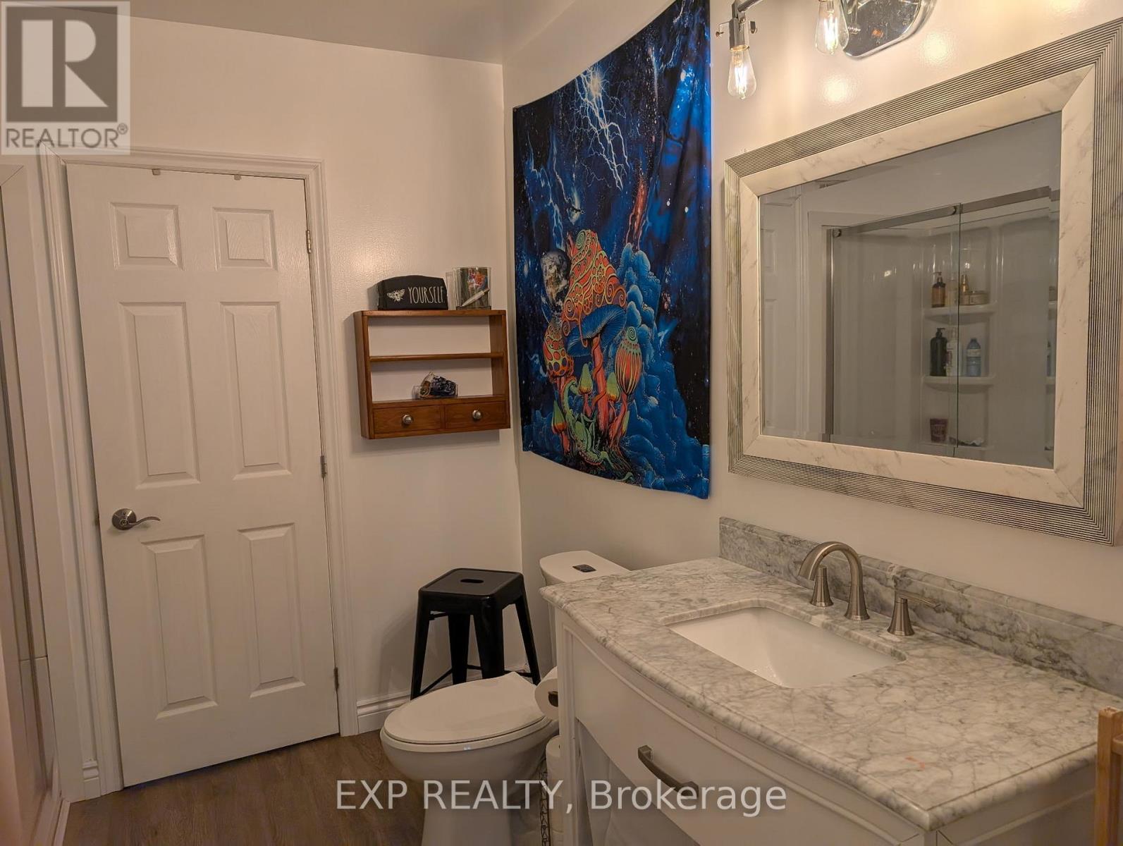 83 Essex Drive, Belleville (Thurlow Ward), Ontario  K8N 0K2 - Photo 33 - X12745968