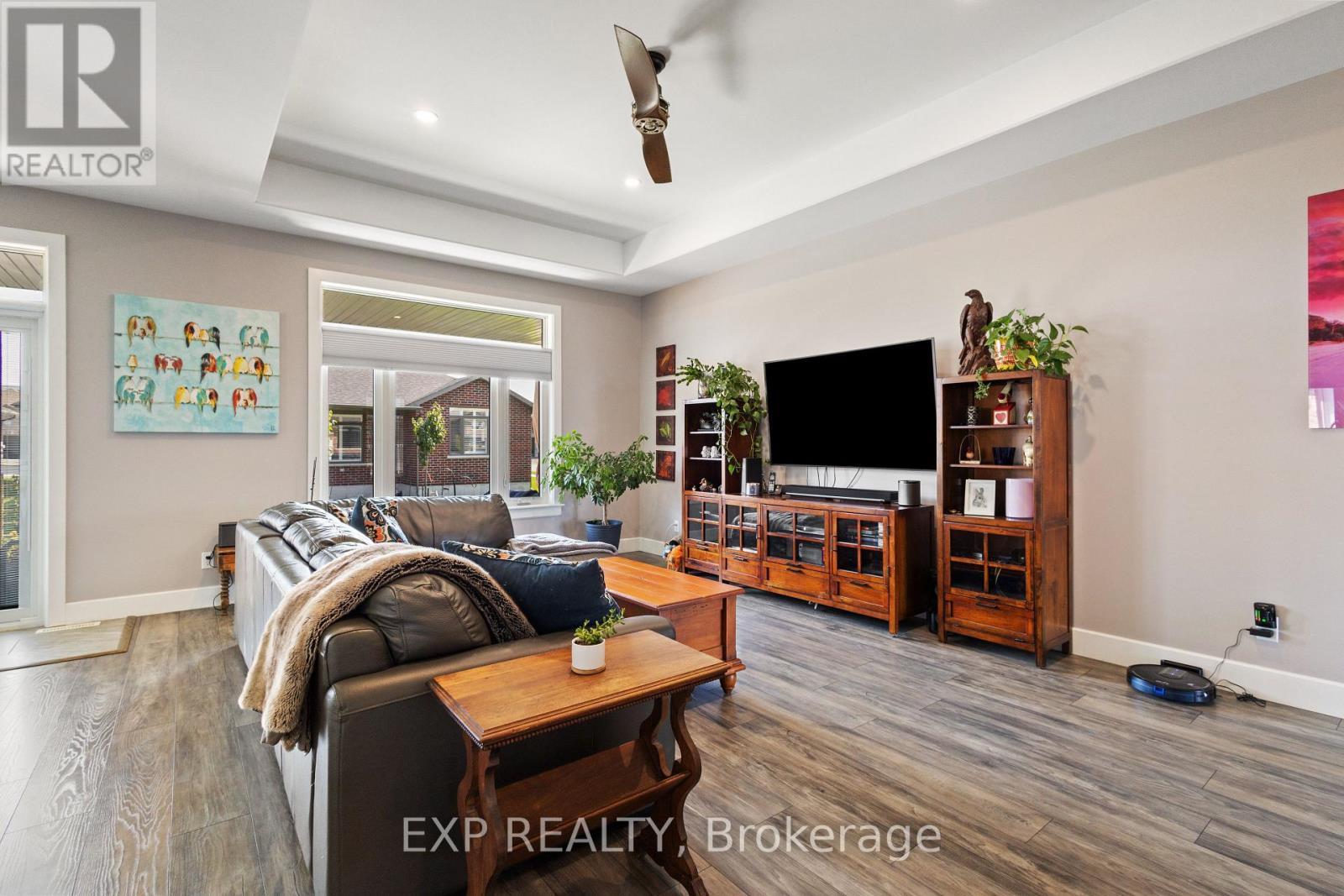 83 Essex Drive, Belleville (Thurlow Ward), Ontario  K8N 0K2 - Photo 7 - X12745968