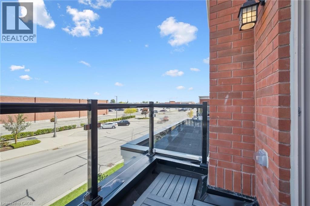 265 Cotton Grass Street Unit# 206, Kitchener, Ontario  N2E 0L1 - Photo 16 - 40801514