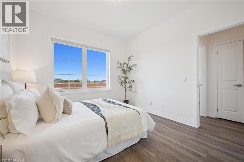 265 Cotton Grass Street Unit# 206, Kitchener, Ontario  N2E 0L1 - Photo 22 - 40801514