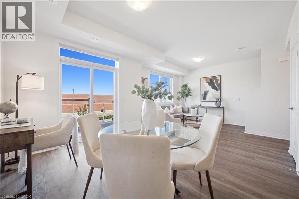 265 Cotton Grass Street Unit# 206, Kitchener, Ontario  N2E 0L1 - Photo 17 - 40801514