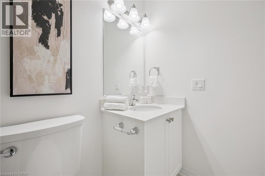 265 Cotton Grass Street Unit# 206, Kitchener, Ontario  N2E 0L1 - Photo 29 - 40801514