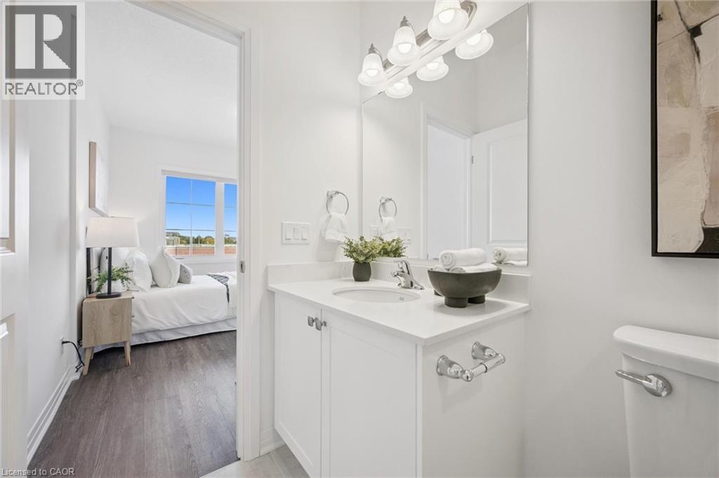 265 Cotton Grass Street Unit# 206, Kitchener, Ontario  N2E 0L1 - Photo 25 - 40801514