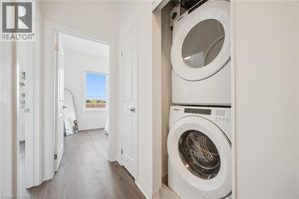 265 Cotton Grass Street Unit# 206, Kitchener, Ontario  N2E 0L1 - Photo 30 - 40801514