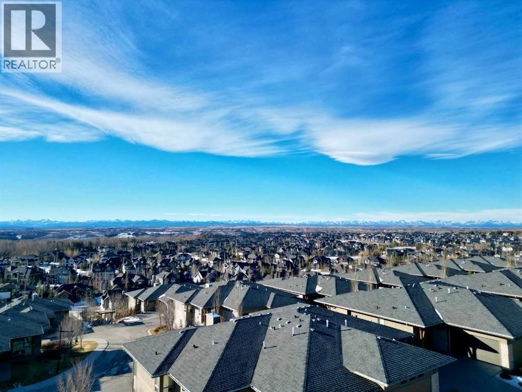 4 Watermark Villas, Rural Rocky View County, Alberta  T3L 0E2 - Photo 5 - A2281842