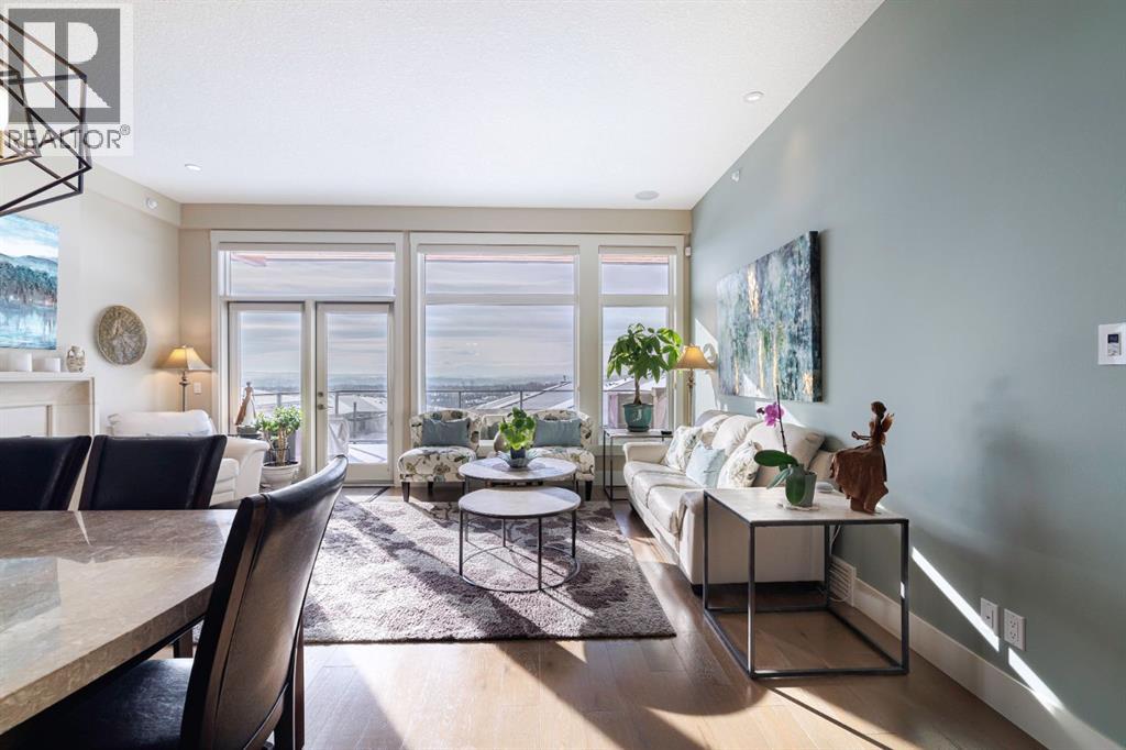 4 Watermark Villas, Rural Rocky View County, Alberta  T3L 0E2 - Photo 13 - A2281842