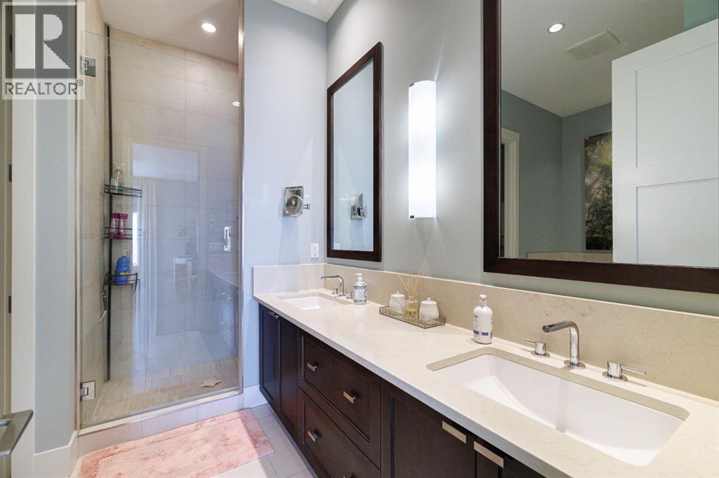 4 Watermark Villas, Rural Rocky View County, Alberta  T3L 0E2 - Photo 21 - A2281842