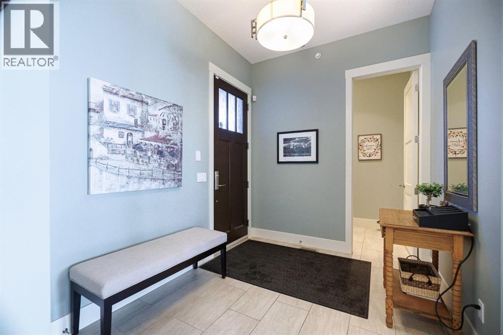 4 Watermark Villas, Rural Rocky View County, Alberta  T3L 0E2 - Photo 6 - A2281842