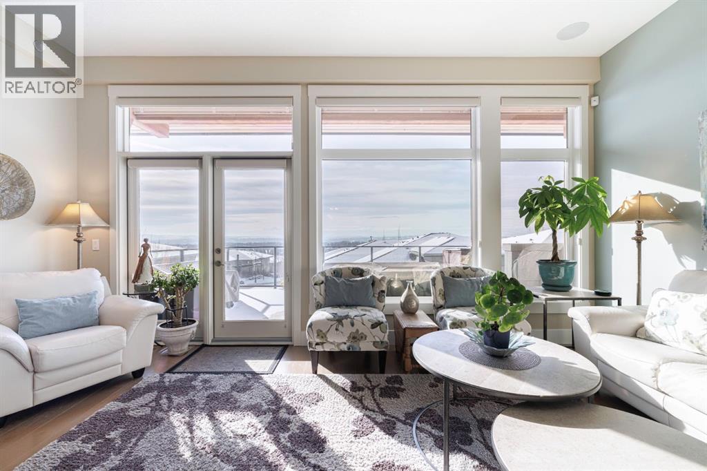 4 Watermark Villas, Rural Rocky View County, Alberta  T3L 0E2 - Photo 14 - A2281842