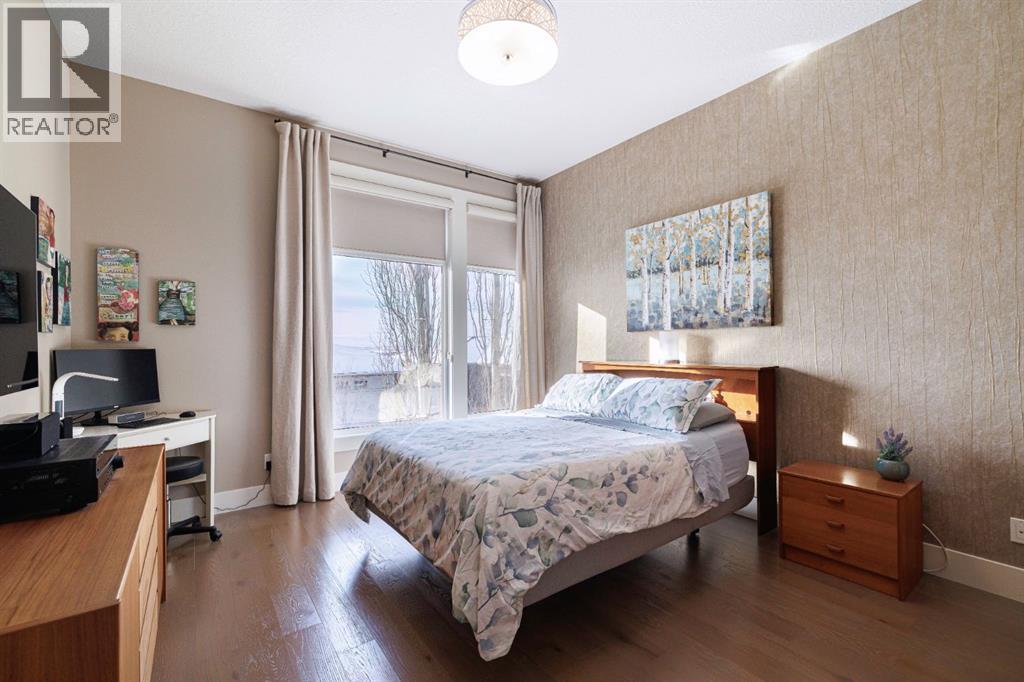 4 Watermark Villas, Rural Rocky View County, Alberta  T3L 0E2 - Photo 19 - A2281842