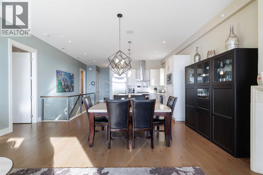 4 Watermark Villas, Rural Rocky View County, Alberta  T3L 0E2 - Photo 17 - A2281842