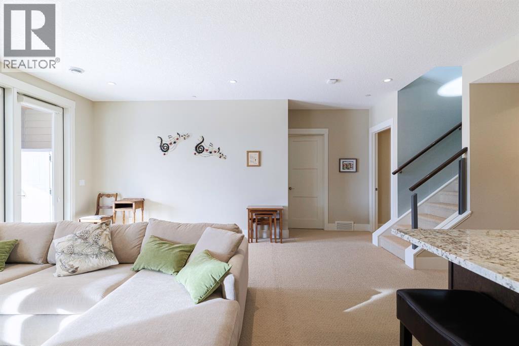 4 Watermark Villas, Rural Rocky View County, Alberta  T3L 0E2 - Photo 27 - A2281842